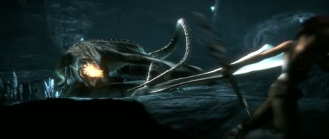 Result 1 for “dragon breathes fire”
